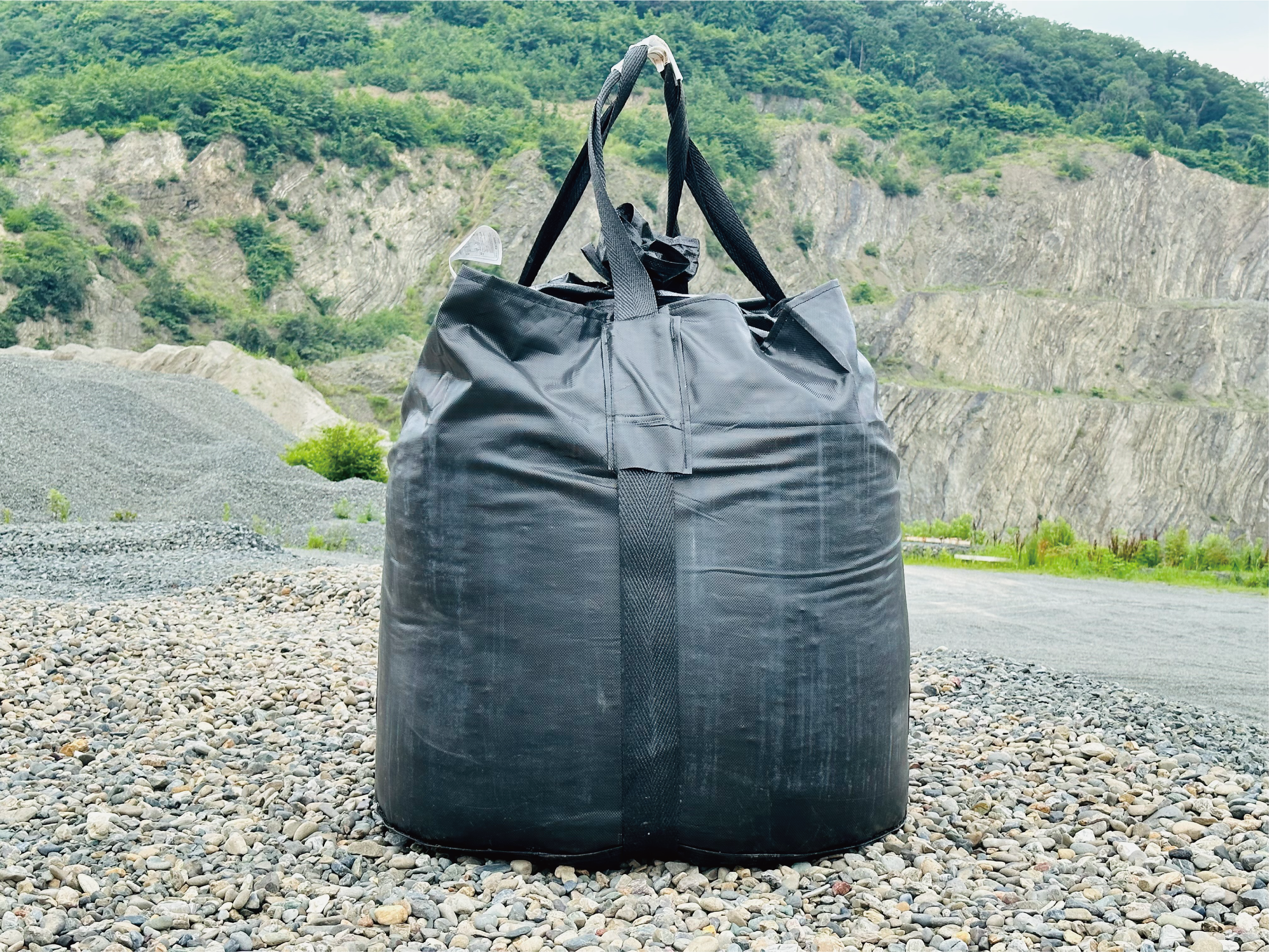 DPバック(防災対策製品)